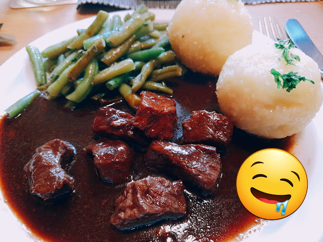 Am Wald- schlößchen 48, 99425 Weimar