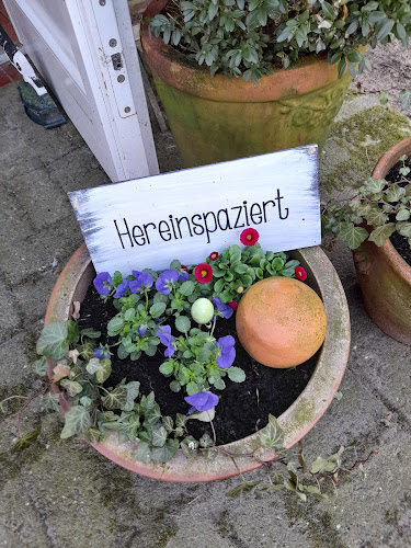 Comentarii opinii despre Melkhus und Klosterkapelle