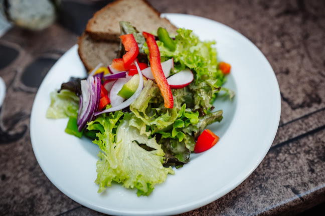 Novalis - Neustadt an der Weinstraße