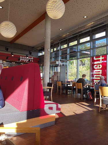 Gretel-Baumbach-Straße 3, 97424 Schweinfurt