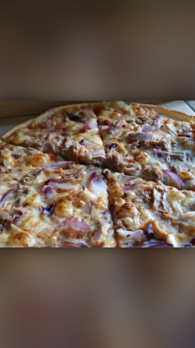 Pizzeria Principessa - Gastronomie und Hotellerie