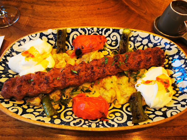 Fuhlsbüttler Str. 395, 22309 Hamburg