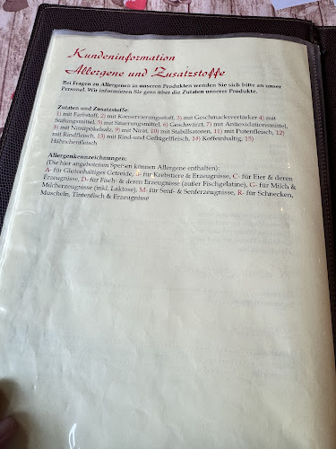 Hohe Str. 127, 44139 Dortmund