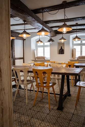 Ob. Mühlbrücke 1-3, 96049 Bamberg