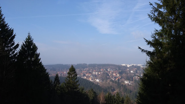 Rathausstraße, 38644 Goslar