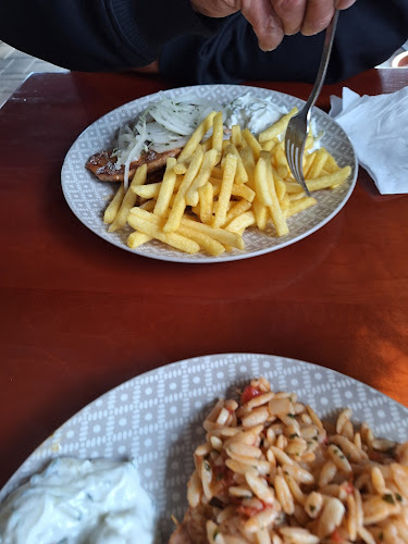 Alleestraße 9, 56566 Neuwied