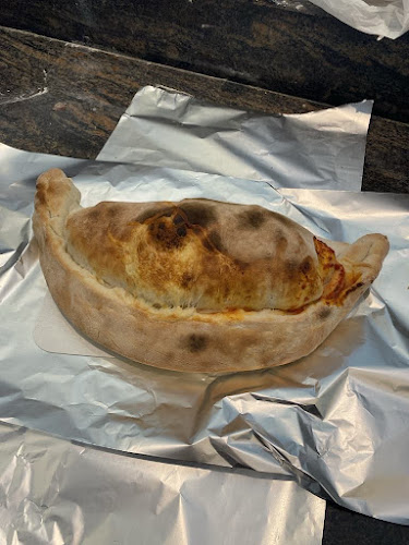 Bleichstraße 8, 75173 Pforzheim