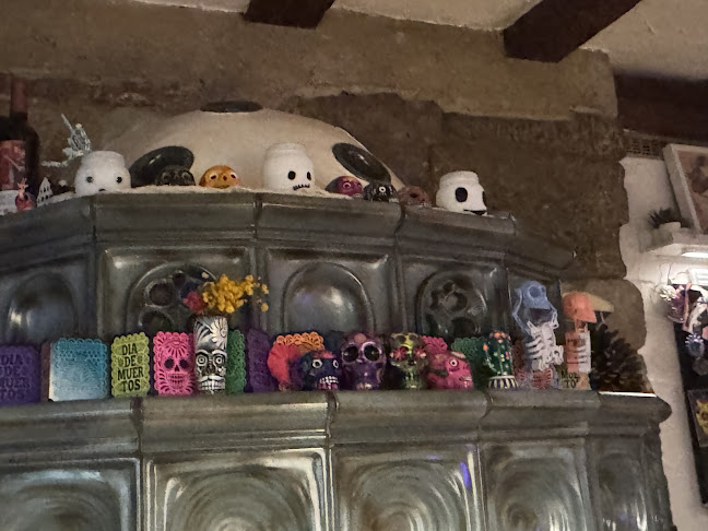 Skating Tacos - Leonberg