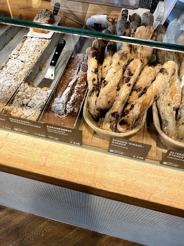 Ottenser Hauptstraße 41, 22765 Hamburg