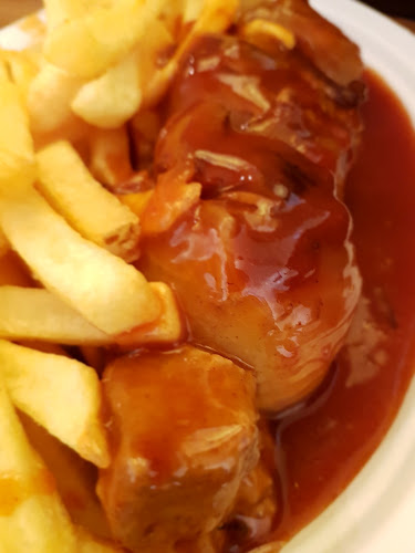 Markt 13, 44137 Dortmund