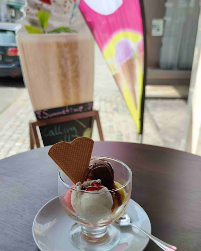 Zillestraße 74, 10585 Berlin