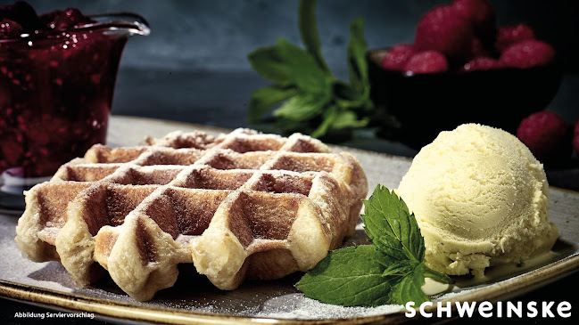 Alte Holstenstraße 2, 21031 Hamburg