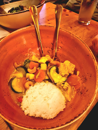 Comentarii opinii despre Mémoires d'Indochine