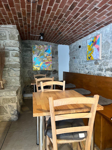 Haferstraße 10, 49324 Melle