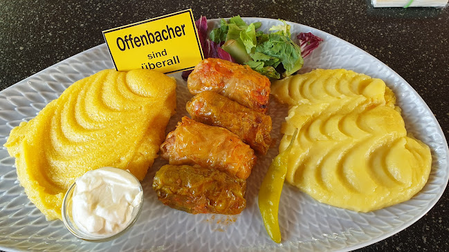 Bierbrauerweg 5, 63071 Offenbach am Main