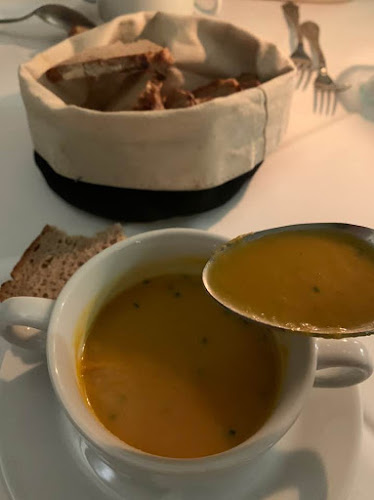 Hainer Weg 29, 60599 Frankfurt am Main