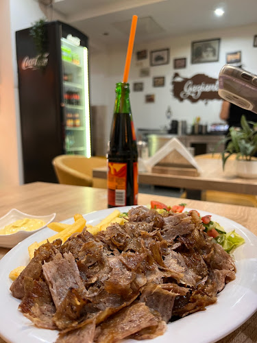 Geisweider Str. 61, 57078 Siegen