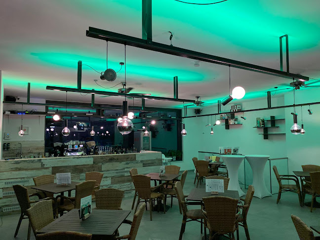 Helferstraße 2, 73430 Aalen