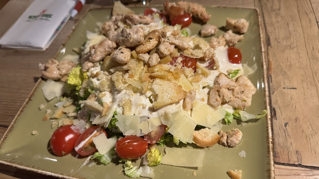 ESPITAS GmbH & Co .KG Zwickau - Zwickau