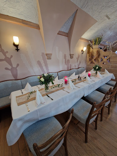 Ringstraße 193, 47475 Kamp-Lintfort