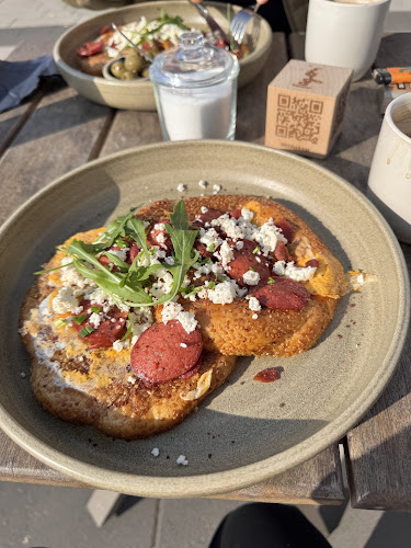 LAGOM - Frankfurt am Main