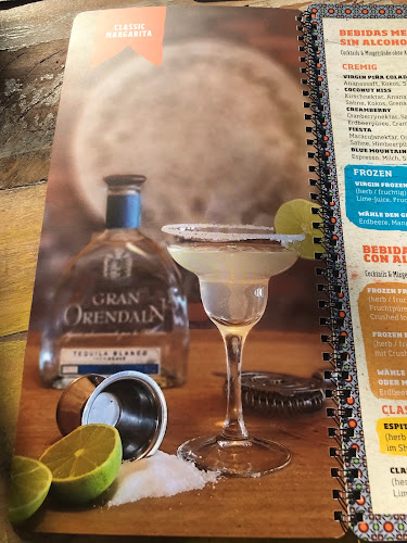 Opinii despre ESPITAS GmbH & Co .KG Zwickau în Zwickau - Gastronomie und Hotellerie