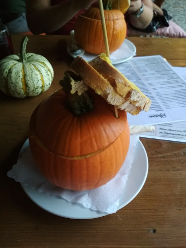 Comentarii opinii despre Lorenz-Strauße