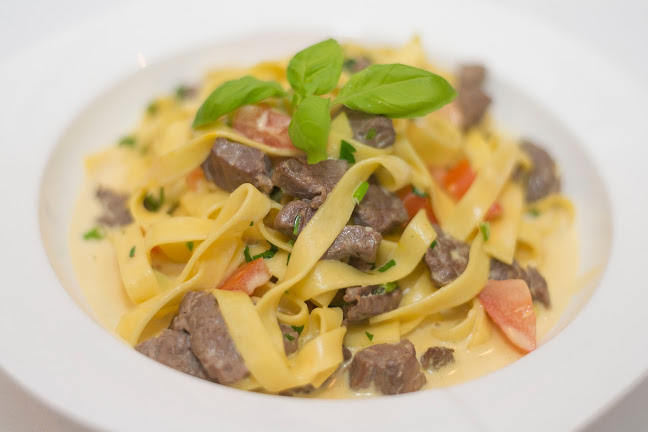 Am Hulsberg 74, 28205 Bremen