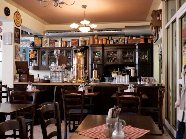 Hasengasse 5-7, 60311 Frankfurt am Main