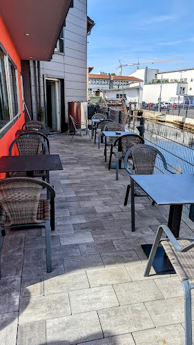 Comentarii opinii despre Waterloo