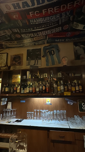 Potsdamer Str. 112, 10785 Berlin