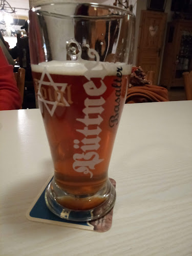 Schustermooslohe 31a, 92637 Weiden in der Oberpfalz