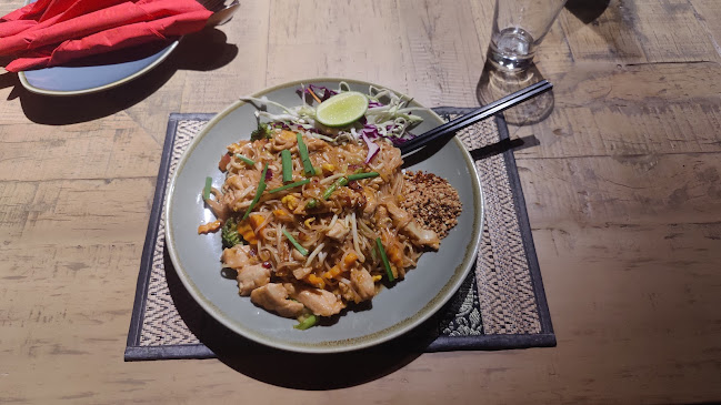 Kleine Klingergasse 7, 94032 Passau