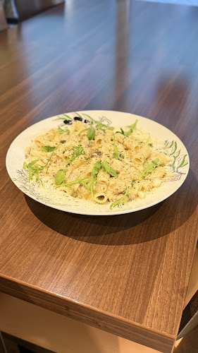 Classic Pizza - Schwabach