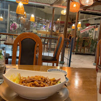 Vietnam Food - Bad Oeynhausen