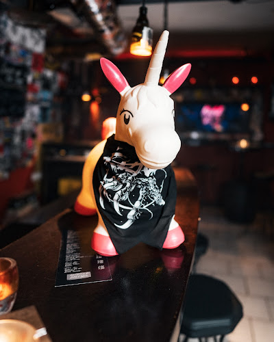 Comentarii opinii despre Klaue