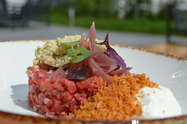 Comentarii opinii despre ElbUferei