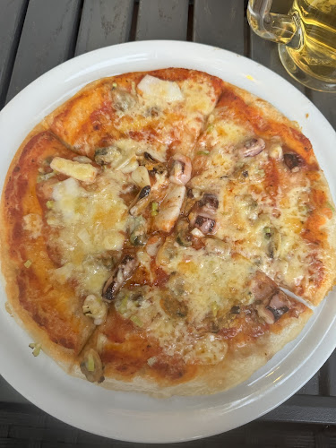 Comentarii opinii despre Montelliana