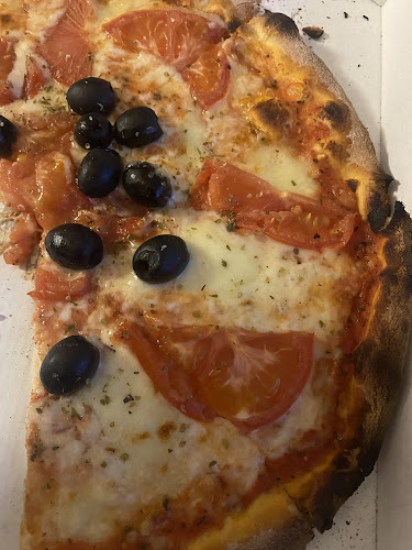 Rustica Grill - Gastronomie und Hotellerie