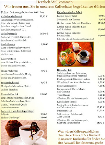 Apollonienmarkt 10, 18439 Stralsund