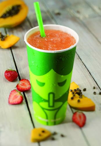 Alter Dorfweg 30-50, 28259 Bremen