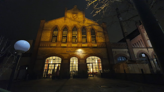 Comentarii opinii despre Paul's