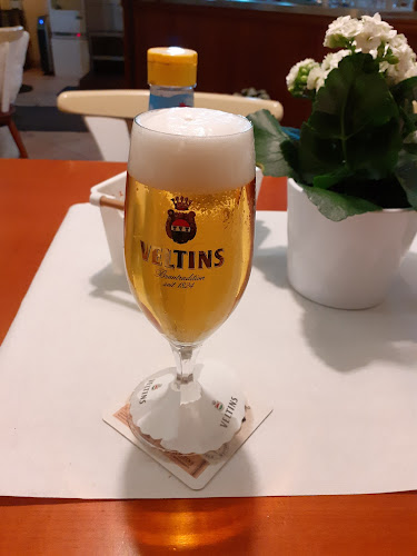 Pfannkuchenhaus Hollandia