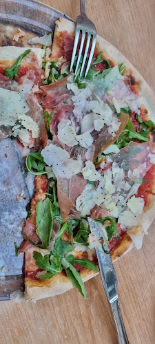 Comentarii opinii despre Violino