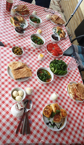 ألبان وأجبان بارودي Baroudi Käserei - Kassel