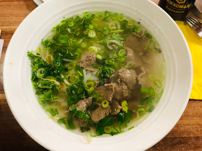 An d. Bahn 17, 32469 Petershagen