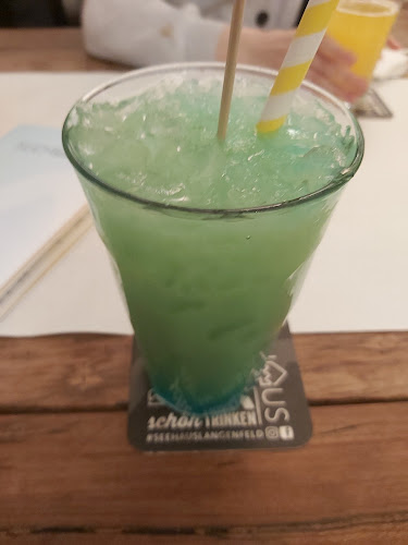 Baumberger Str. 88, 40764 Langenfeld (Rheinland)