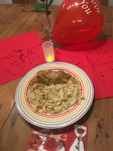 Opinii despre EssErlebnIss - by SteLu în Plauen - Gastronomie und Hotellerie