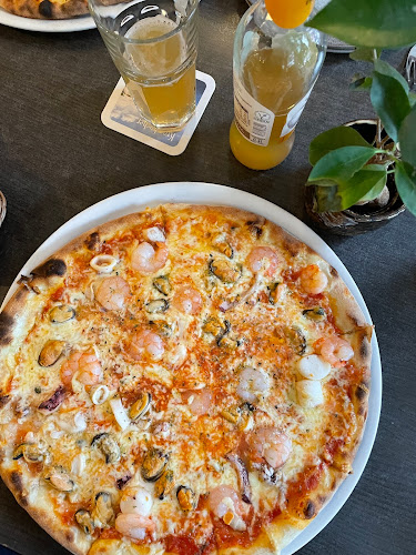 Rüttenscheider Str. 52, 45130 Essen