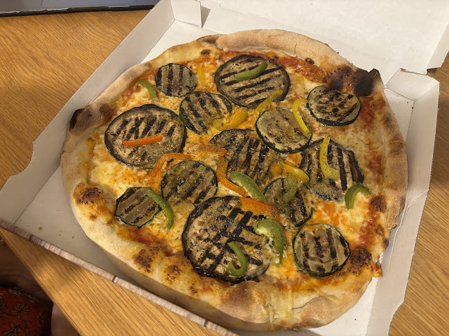 Bunsenstraße 17, 37073 Göttingen